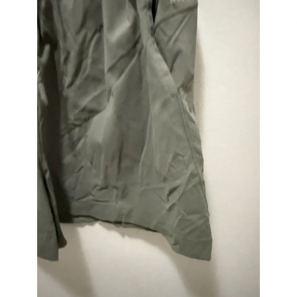 lululemon athletica stay comfortable